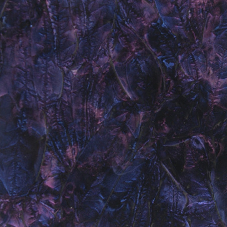 Van Gogh 340 Blue, Purple