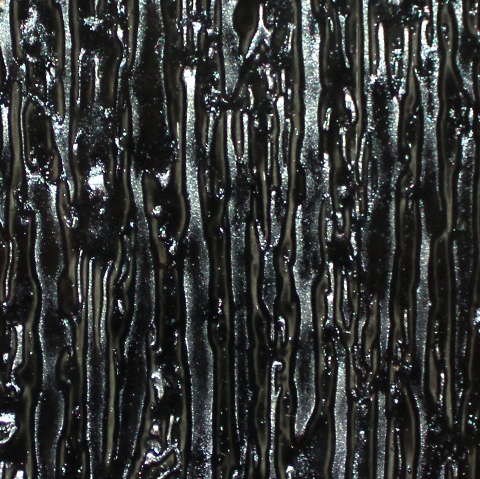 Van Gogh rain sparkle *multiple options
