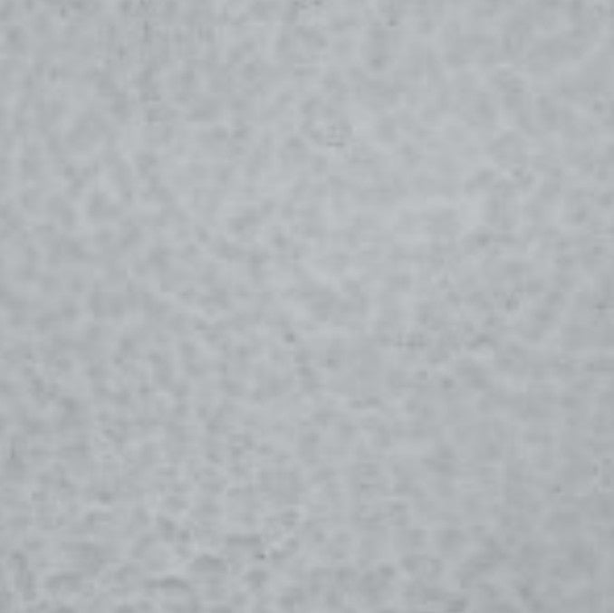 PW 555CC Light Grey Corella Classic