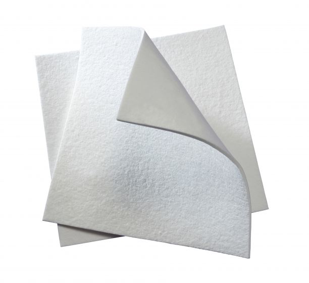 Fiber Paper