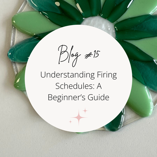 15. Understanding Firing Schedules: A Beginner’s Guide