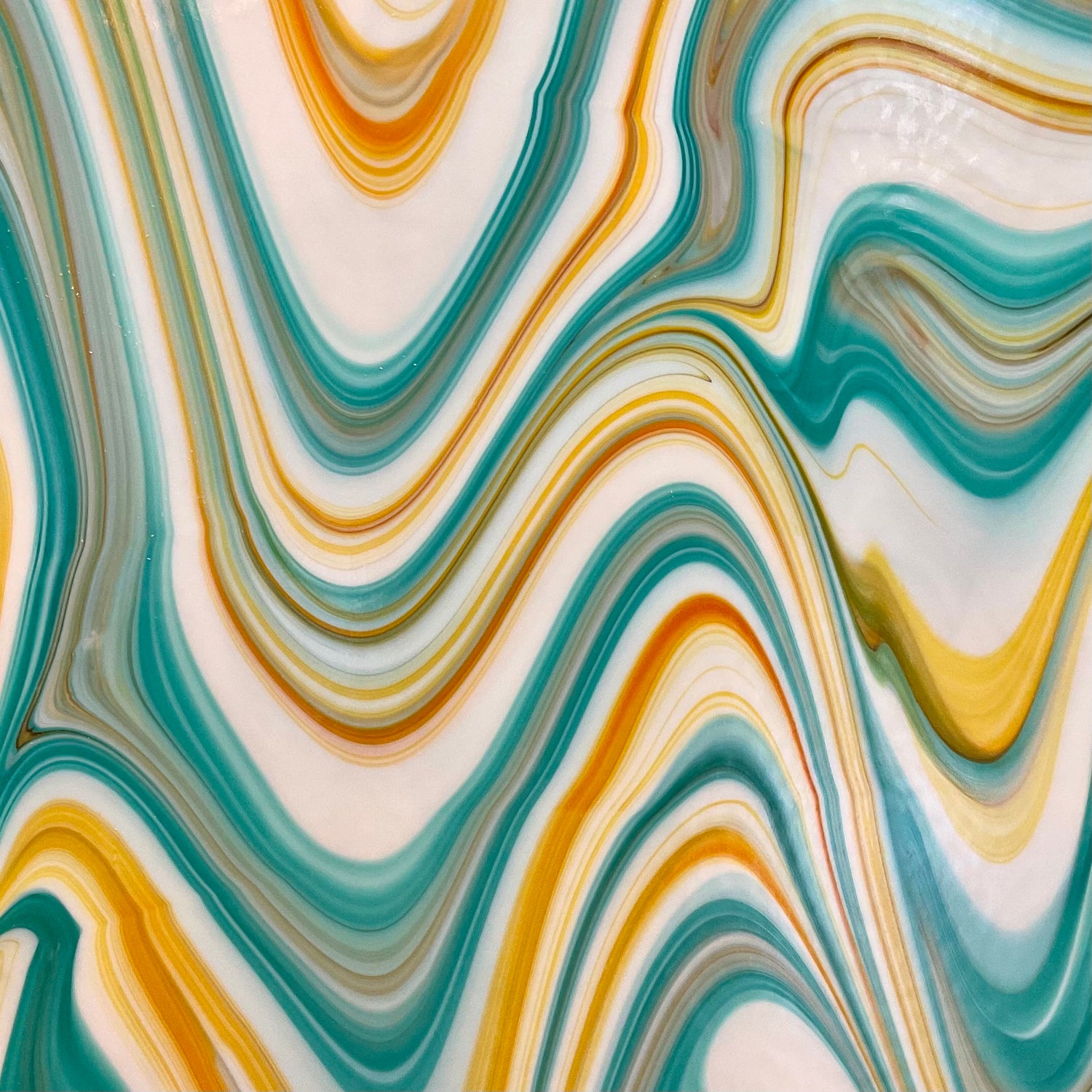 Oceanside Compatible