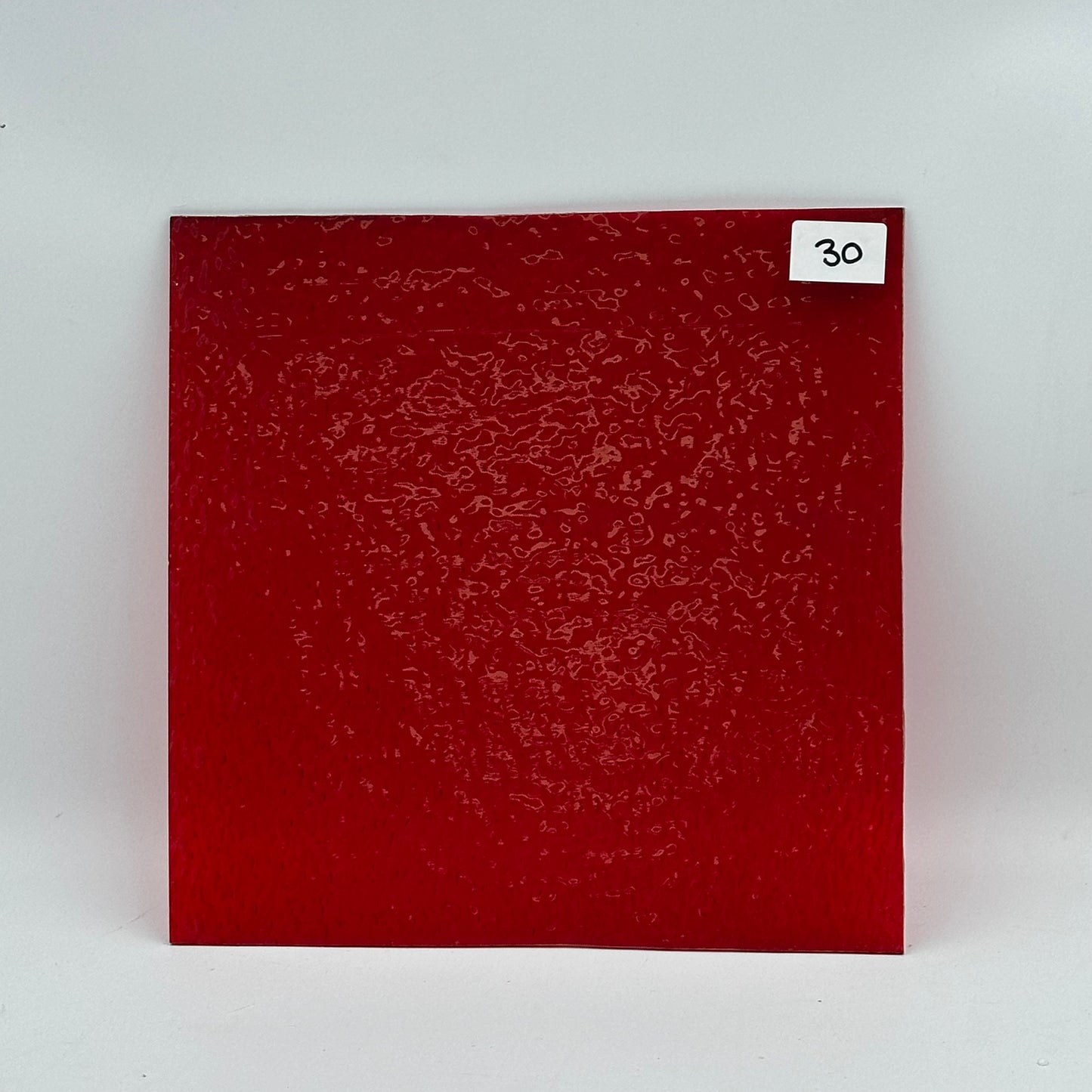 Wissmach 12"x12" Bargain Bin