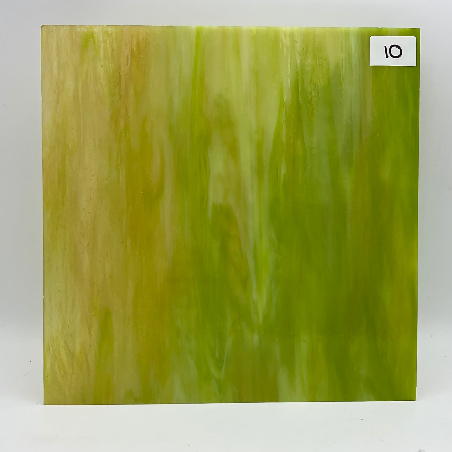 Wissmach 12"x12" Bargain Bin AS IS