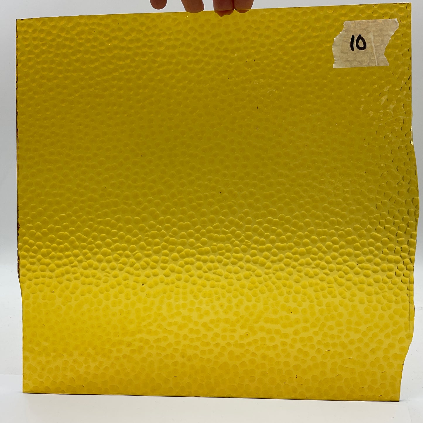 Wissmach 12"x12" Bargain Bin AS IS 2