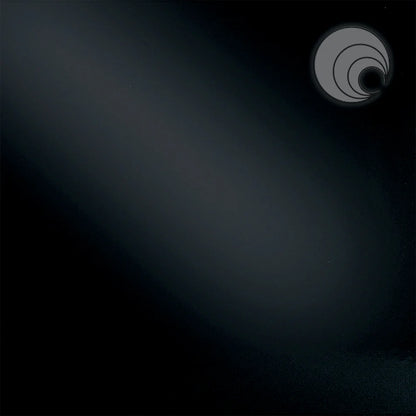 Bulk Oceanside Sheets: White, Clear, Black & Grey