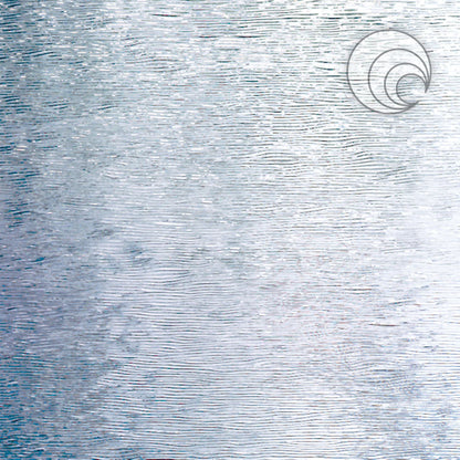 Bulk Oceanside Sheets: White, Clear, Black & Grey