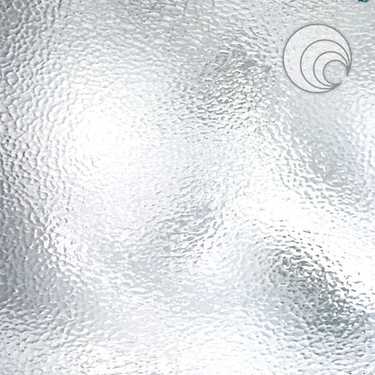 Bulk Oceanside Sheets: White, Clear, Black & Grey