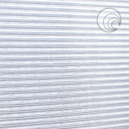 Bulk Oceanside Sheets: White, Clear, Black & Grey