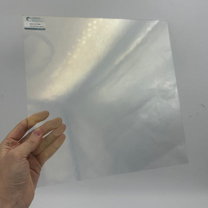 OGT Fusible System 96 (OG Sampler) AS IS