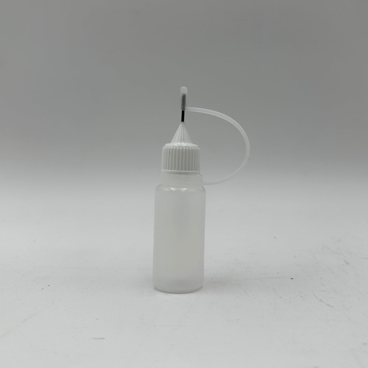10ml Bottle w/ Precision Tip