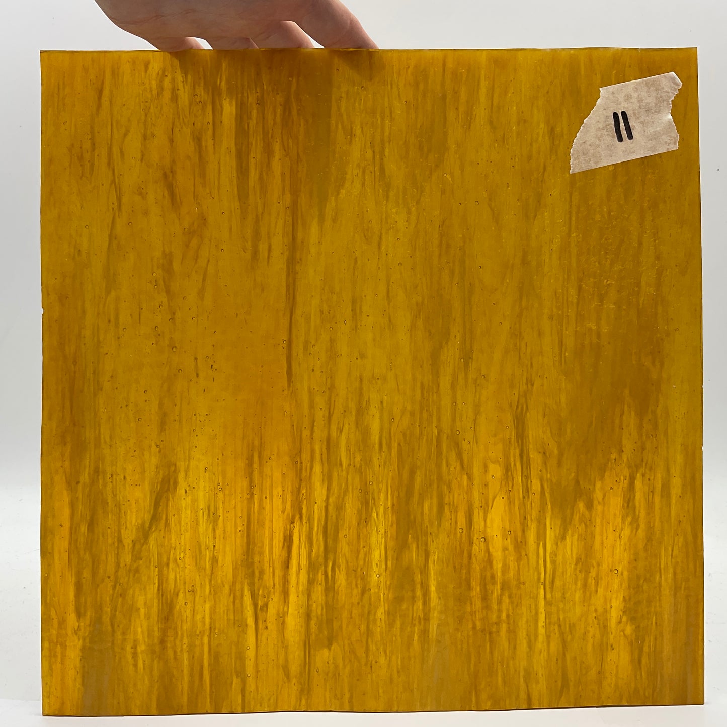 Wissmach 12"x12" Bargain Bin AS IS 2