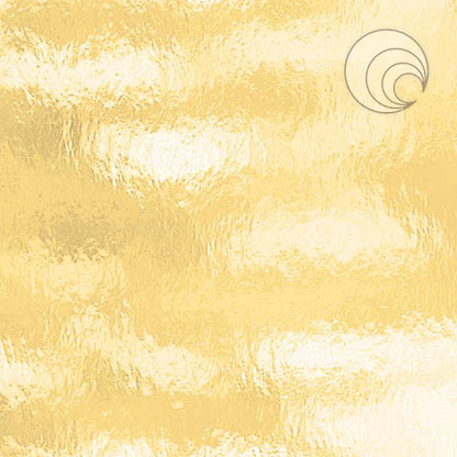 OGT Fusible System 96 (OG Sampler) AS IS