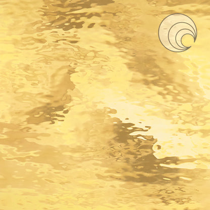 Bulk Oceanside Sheets: Red & Orange & Yellow