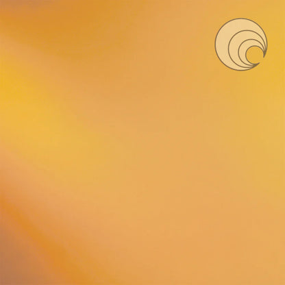 Bulk Oceanside Sheets: Red & Orange & Yellow