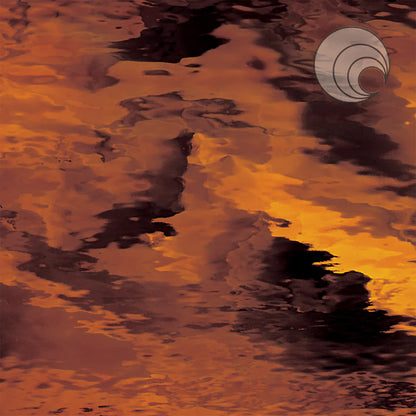 Bulk Oceanside Sheets: Red & Orange & Yellow