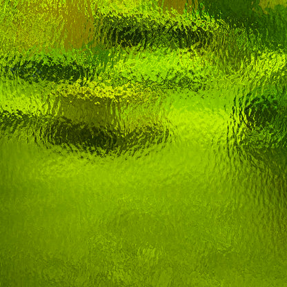 Bulk Oceanside Sheets: Blue & Green