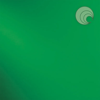 Bulk Oceanside Sheets: Blue & Green