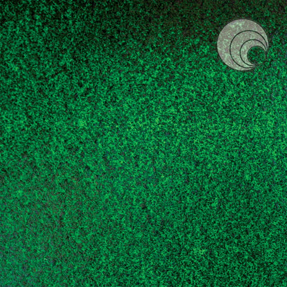 OGT Fusible System 96 (OG Sampler) AS IS