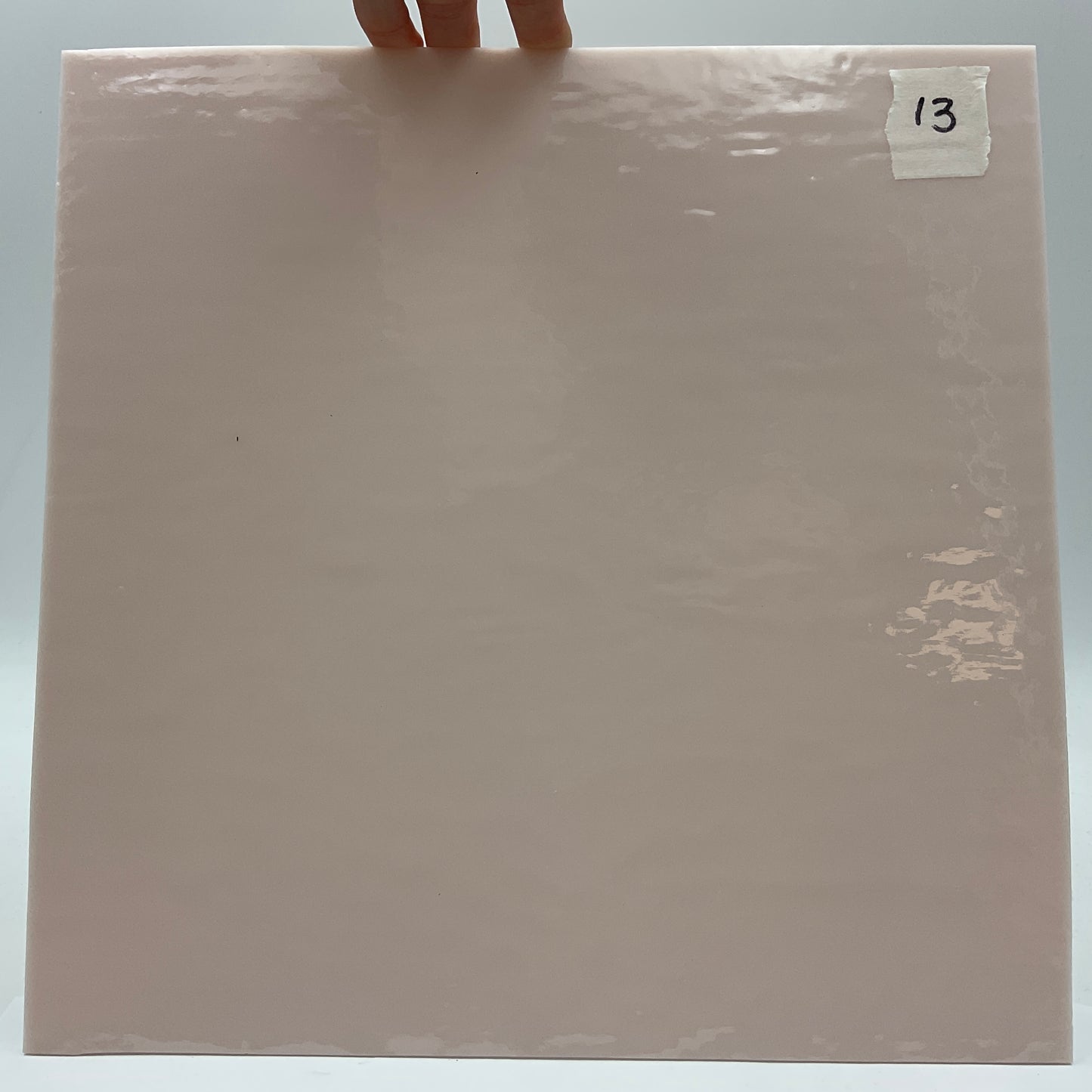 Wissmach 12"x12" Bargain Bin AS IS 2