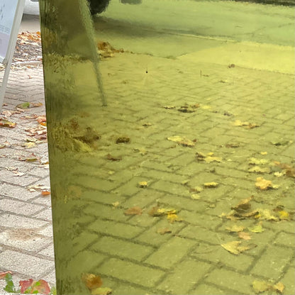 Bulk Oceanside Sheets: Blue & Green