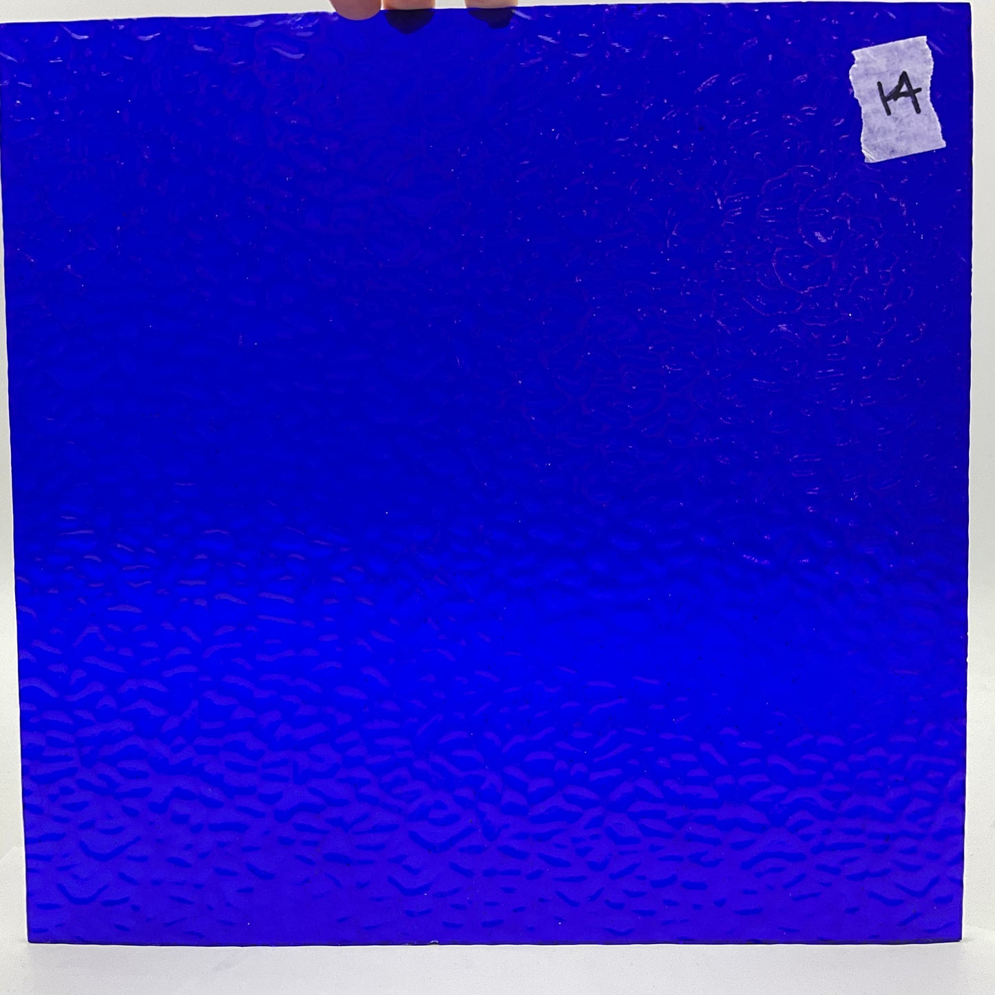 Wissmach 12"x12" Bargain Bin AS IS 2