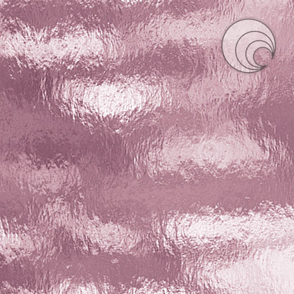 Bulk Oceanside Sheets: Purple, Pink & Bronze