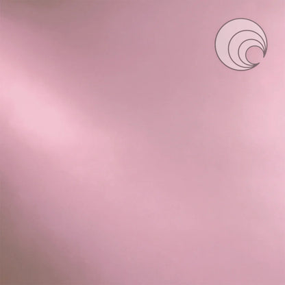 Bulk Oceanside Sheets: Purple, Pink & Bronze