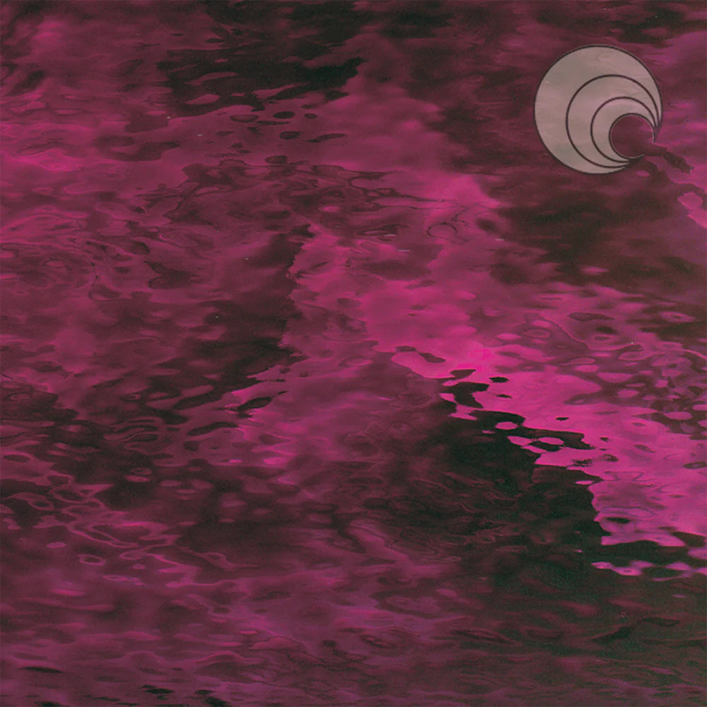 Bulk Oceanside Sheets: Purple, Pink & Bronze