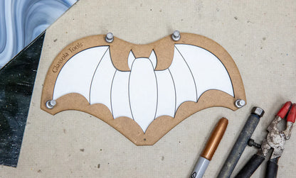 Halloween frames