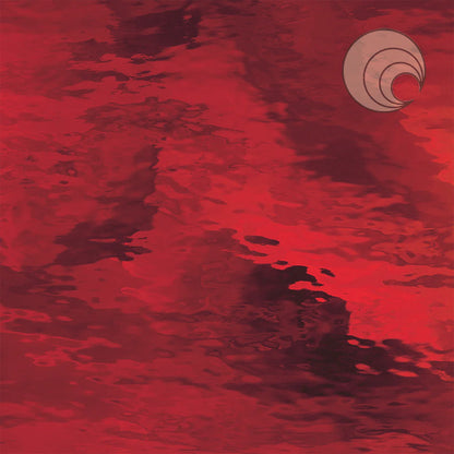 Bulk Oceanside Sheets: Red & Orange & Yellow