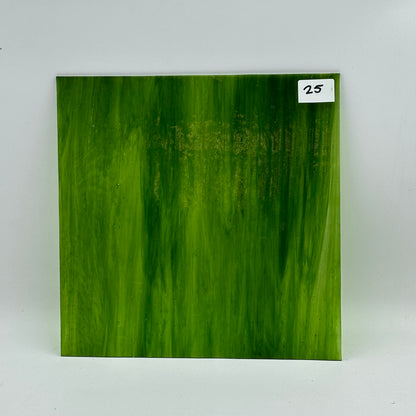 Wissmach 12"x12" Bargain Bin AS IS