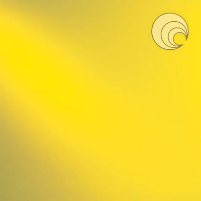 Bulk Oceanside Sheets: Red & Orange & Yellow