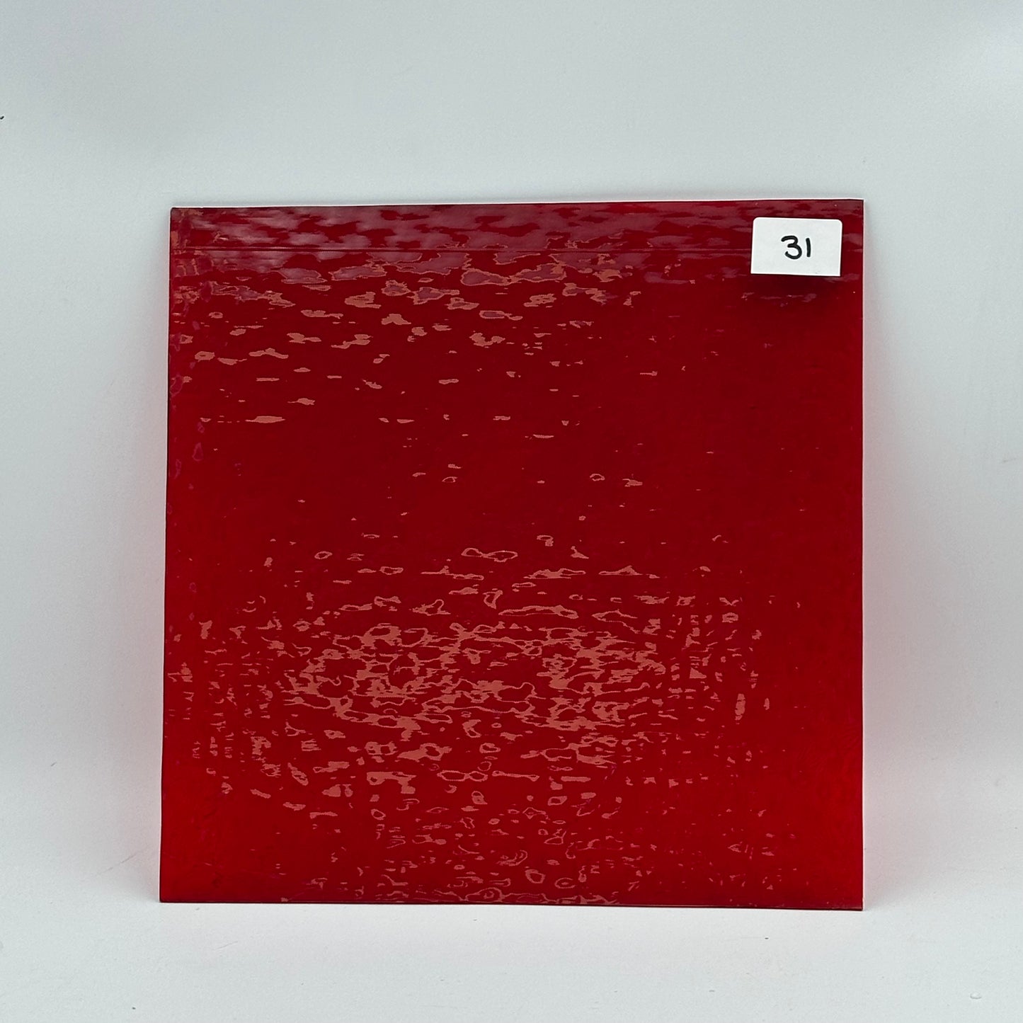 Wissmach 12"x12" Bargain Bin