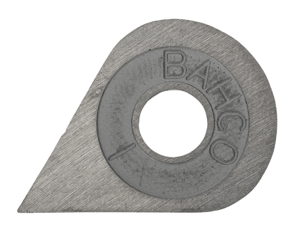 Bahco Replacement Blades for 625 ERGO™ Scrapers
