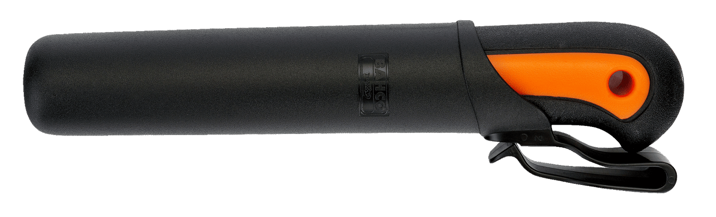 Bahco Precision Paint Scrapers with Dual-Component Handle 625