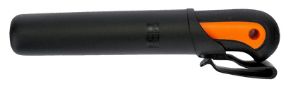 Bahco Precision Paint Scrapers with Dual-Component Handle 625
