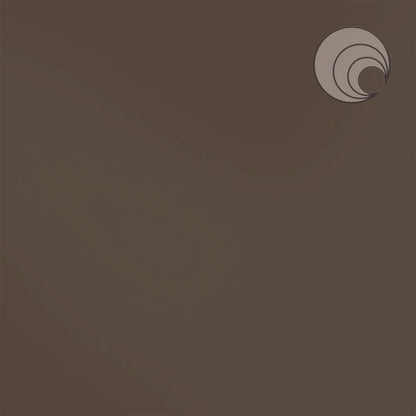 Bulk Oceanside Sheets: Red & Orange & Yellow