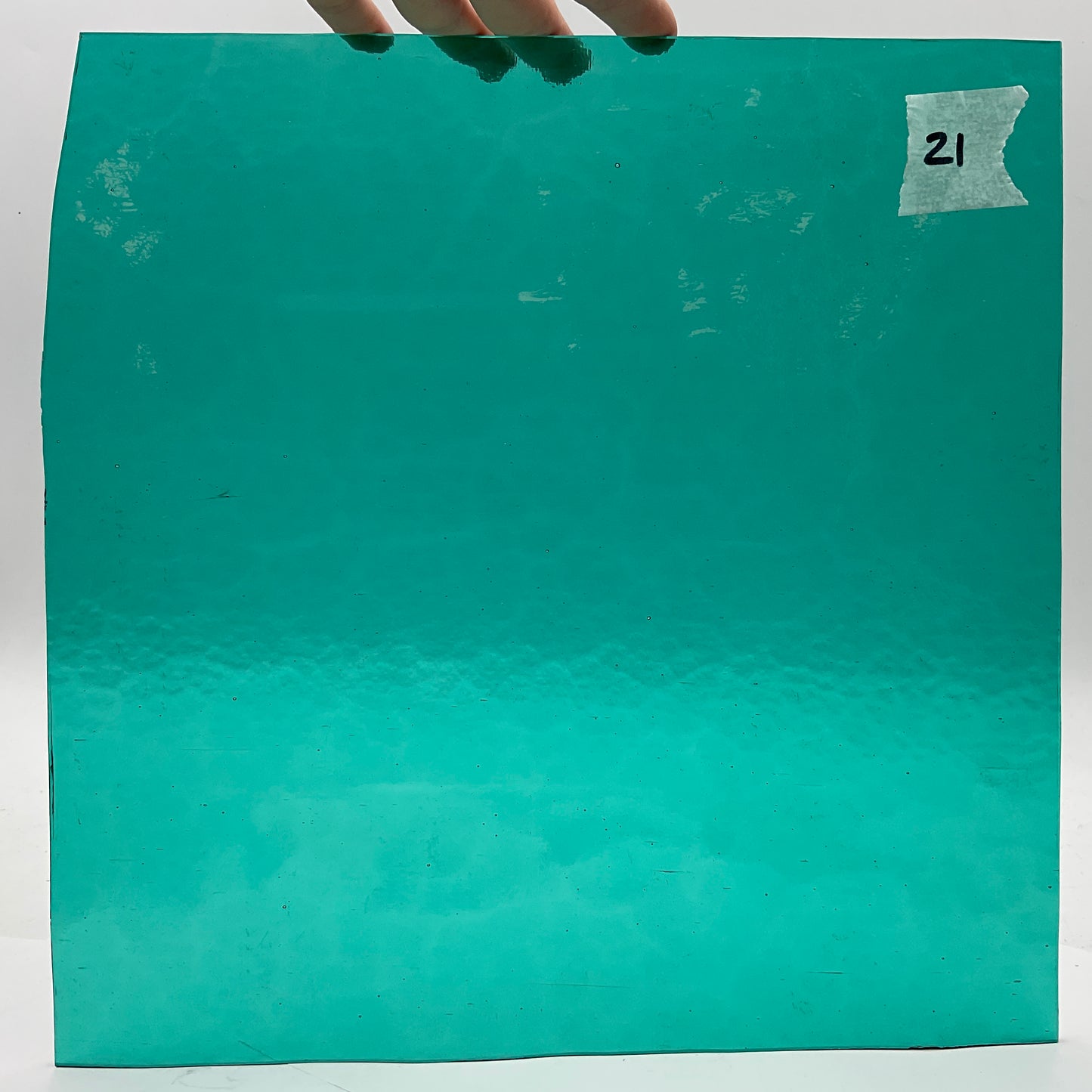 Wissmach 12"x12" Bargain Bin AS IS 2