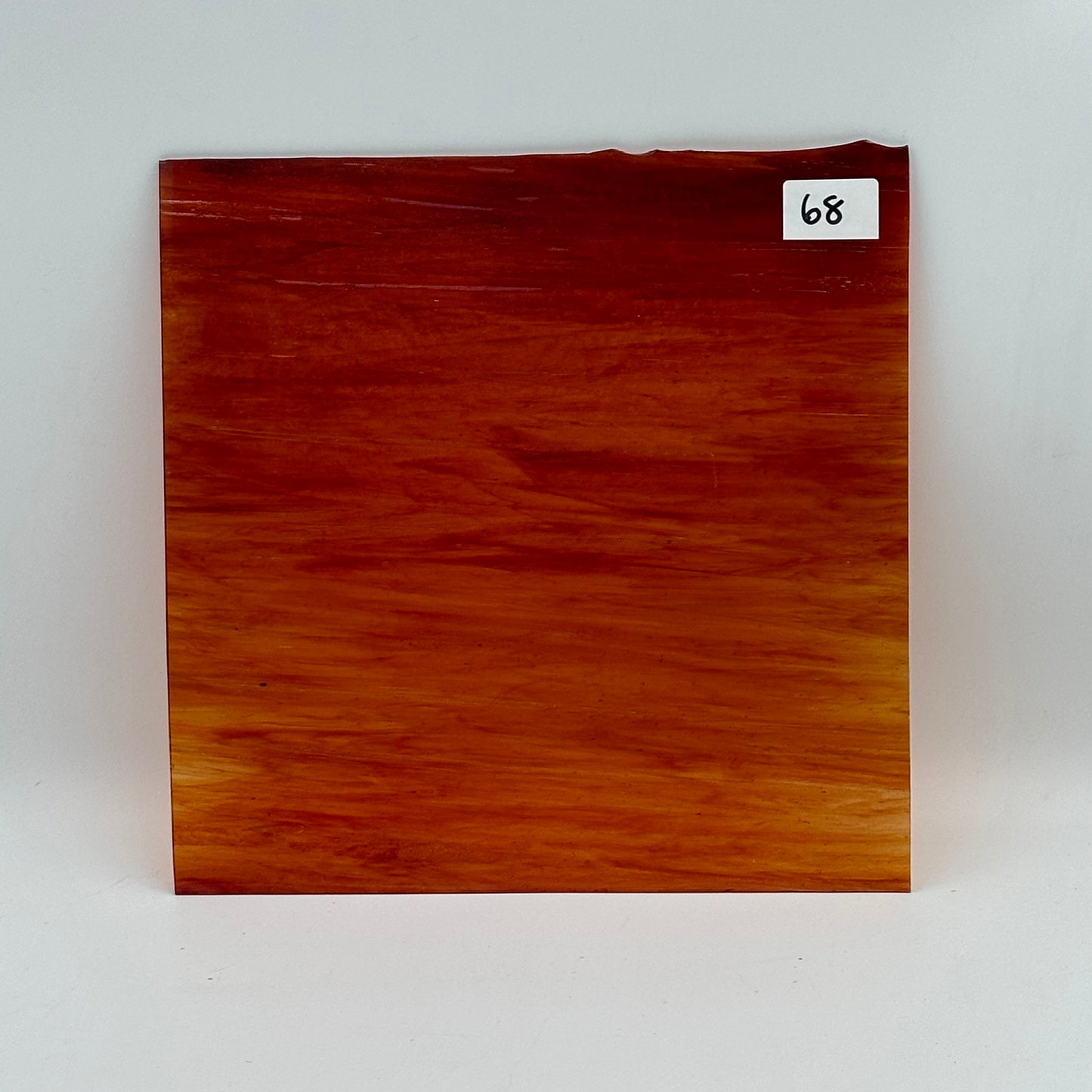 Wissmach 12"x12" Bargain Bin