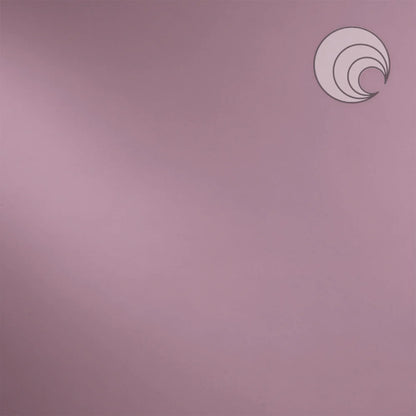 Bulk Oceanside Sheets: Purple, Pink & Bronze