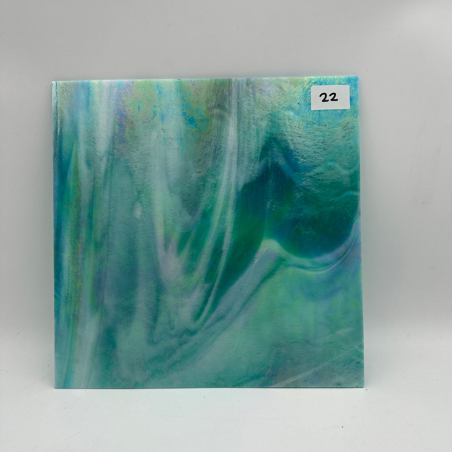 Wissmach 12"x12" Bargain Bin