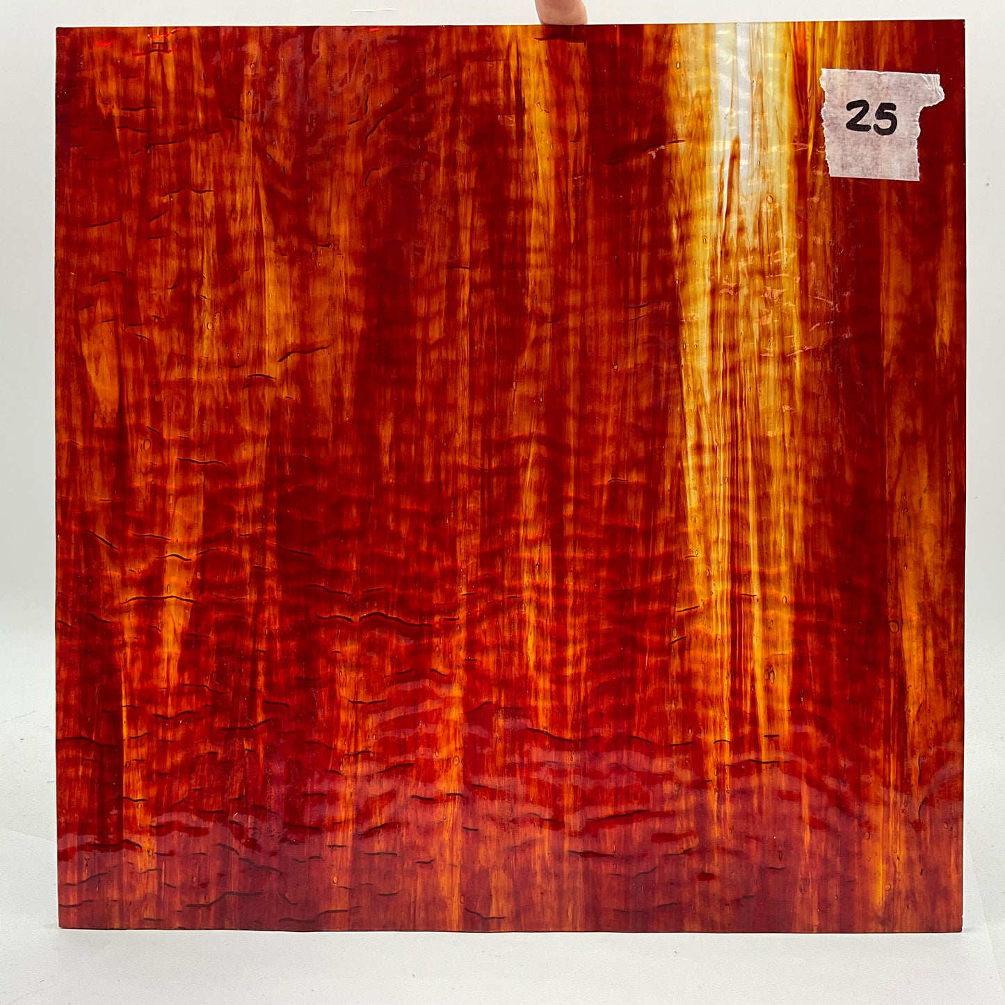 Wissmach 12"x12" Bargain Bin AS IS 2