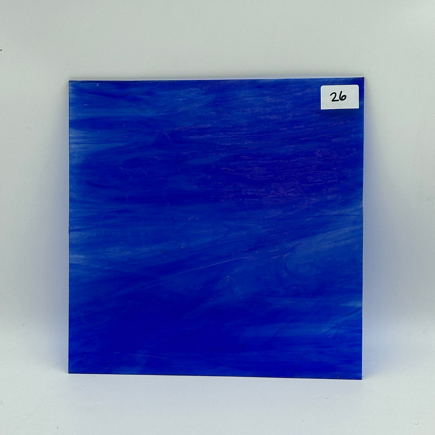 Wissmach 12"x12" Bargain Bin AS IS