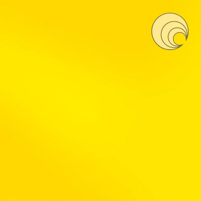 Bulk Oceanside Sheets: Red & Orange & Yellow