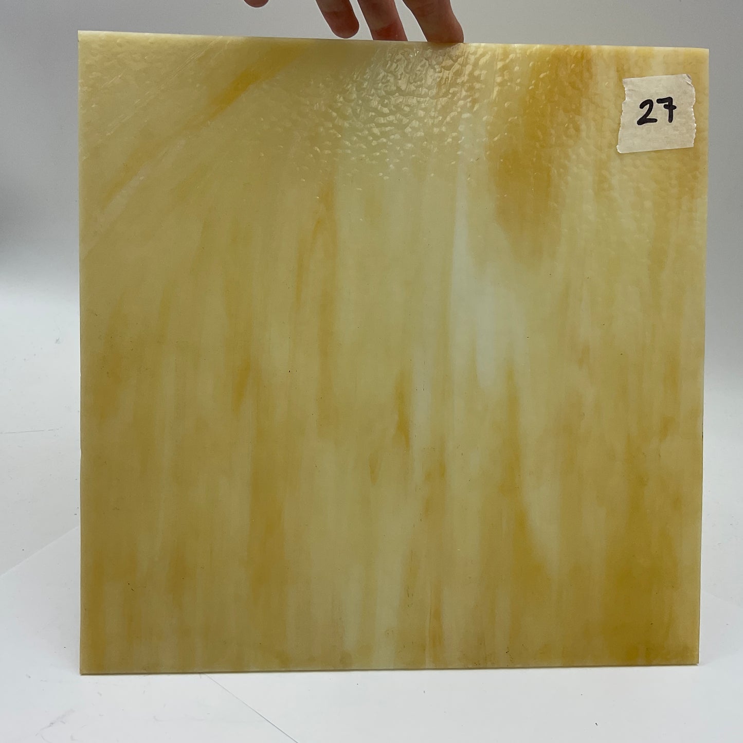 Wissmach 12"x12" Bargain Bin AS IS 2