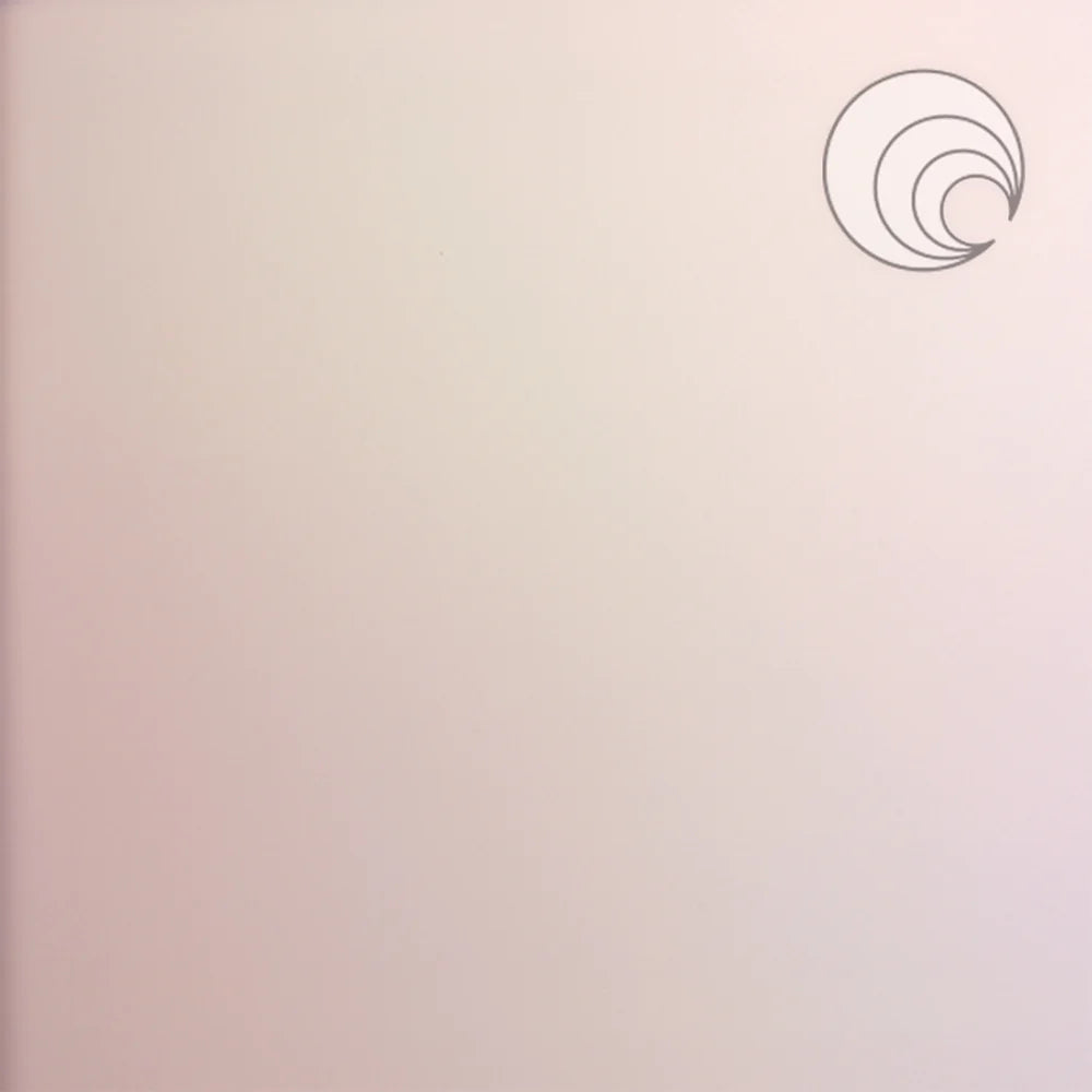 Bulk Oceanside Sheets: Purple, Pink & Bronze
