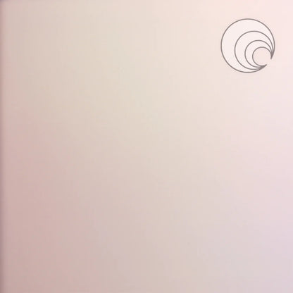 Bulk Oceanside Sheets: Purple, Pink & Bronze