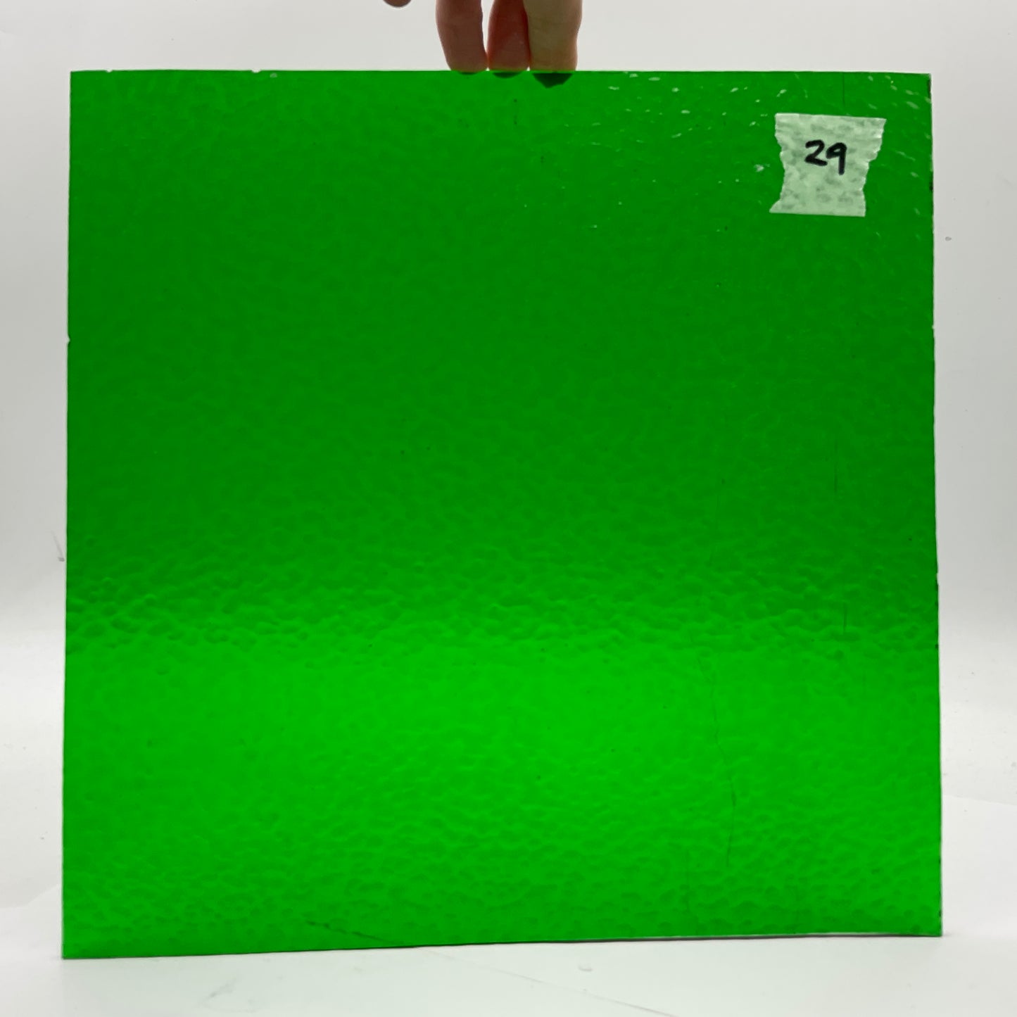 Wissmach 12"x12" Bargain Bin AS IS 2