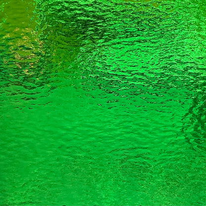 Bulk Oceanside Sheets: Blue & Green